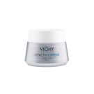 VICHY LIFTACTIV SUPREME PNM 50 ML