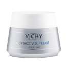 VICHY LIFTACTIV SUPREME PS 50 ML