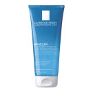 LA ROCHE P. EFFACLAR GEL PURIFIC+M 200 ML.