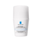 LA ROCHE P. PHYSIOLOGIQUE DEO ROLL-ON