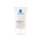 LA ROCHE P. EFFACLAR MAT 40 ML.