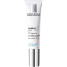 LA ROCHE P. REDERMIC C YEUX 15 ML@