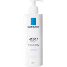 LA ROCHE P. LIPIKAR FLUIDO 750 ML.