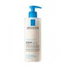 LA ROCHE P. LIPIKAR BEBE CREMA SYNDET 400 ML