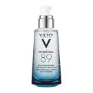 VICHY MINERAL 89 50 ML