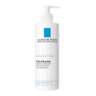 LA ROCHE P. TOLERIANE CREMA LIMPIADORA 400 ML