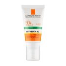 LA ROCHE P. ANTHELIOS SPF50 GEL T.SECO 50 M