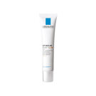 LA ROCHE P. EFFACLAR DUO SPF30 40 ML.