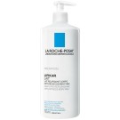 LA ROCHE P. LIPIKAR LECHE 750 ML.