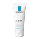 LA ROCHE P. TOLERIANE SENSITIVE RICHE 40 ML.