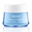 VICHY AQUALIA TEX.LIGERA TARRO 50 ML.*R