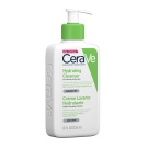 CERAVE LIMPIADORA HIDRATANTE 236 ML