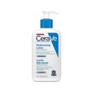 CERAVE LOCION HIDRATANTE 236 ML