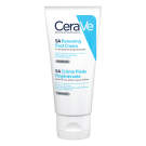 CERAVE SA CREMA RENOVADORA DE PIES 88 ML*