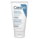 CERAVE CREMA REPARADORA DE MANOS 50 ML