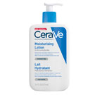 CERAVE LOCION HIDRATANTE 473 ML