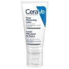 CERAVE LOCION HIDRATANTE ROSTRO 52 ML