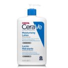 CERAVE LOCION HIDRATANTE FAMILIAR 1 L.