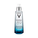 VICHY MINERAL 89 75 ML@