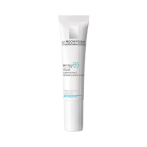 LA ROCHE P. HYALU B5 CONTORNO OJOS 15 ML