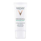 VICHY NEOVADIOL PHYTOSCULPT CUELLO TUBO 50 @