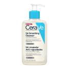 CERAVE LIMPIADORA ANTI-RUGOSIDADES 236 ML