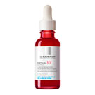 LA ROCHE P. SERUM RETINOL B3 30 ML