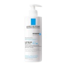 LA ROCHE P. LIPIKAR BAUME AP+ M 400 ML