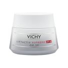 VICHY LIFTACTIV SUPREME SPF30 50 ML