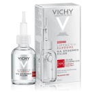 VICHY LIFTACTIV SUPREME SERUM EPIDERMIC 30 M*