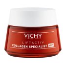 VICHY LIFTACTIV COLLAGEN NOCHE 50 ML