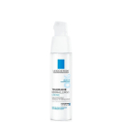 LA ROCHE P. TOLERIANE ULTRA CREMA