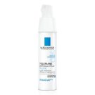 LA ROCHE P. TOLERIANE ULTRA FLUIDO