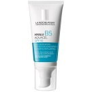 LA ROCHE P. HYALU B5 AQUAGEL 50 ML