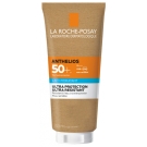 LA ROCHE P. ANTHELIOS LECHE SPF50 250ML