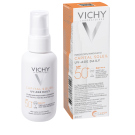 VICHY SOL UV-AGE FLUIDO SPF50 40 ML