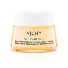 VICHY NEOVADIOL PERI-MENOP.CR.NOCHE 50 ML@