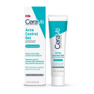 CERAVE TRATAMIENTO AHA + BHA ACNE 40 NEW