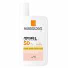 LA ROCHE P. ANTHELIOS XL SPF50 FLUIDO COLOR