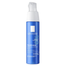 LA ROCHE P. TOLERIANE ULTRA NOCHE 40 ML