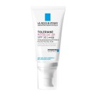 LA ROCHE P. ROSALIAC AR SPF 30