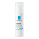 LA ROCHE P. ROSALIAC AR CONCENTRADO 40 ML