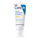 CERAVE LOCION HIDRATANTE ROSTRO SPF50 52 ML