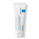 LA ROCHE P. CICAPLAST BAUME B5 100 ML