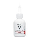 VICHY LIFTACTIV SERUM RETINOL ARRUGAS 30 ML