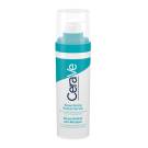 CERAVE SERUM RETINOL ACNE 30 ML