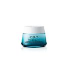 VICHY MINERAL 89 CR.TEXTURA LIGERA 50 ML