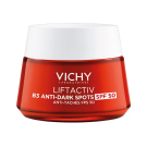 VICHY LIFTACTIV B3 CREMA DIA SPF50 50 ML