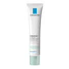 LA ROCHE P. HYDRAPHASE HA UV LIGERA SPF25