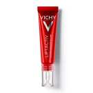 VICHY LIFTACTIV COLLAGEN OJOS 15 ML